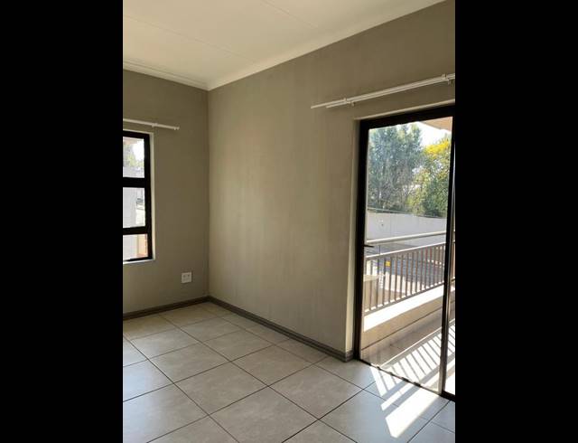 2 BEDROOM APARTMENT FOR SALE IN VICTORY PARK